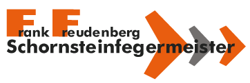 Frank Freudenberg Signe