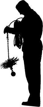 Frank Freudenberg Silhouette